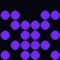45.149.88.208