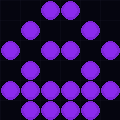 45.149.88.209