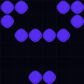 45.149.88.210