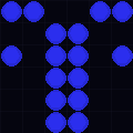 45.149.88.211