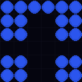 45.149.88.212