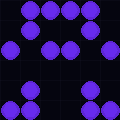 45.149.88.213