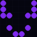 45.149.88.215