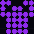 45.149.88.217