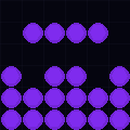 45.149.88.22