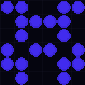 45.149.88.222
