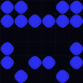 45.149.88.223