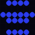45.149.88.224