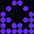 45.149.88.225