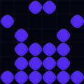 45.149.88.227