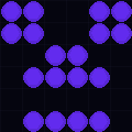 45.149.88.228