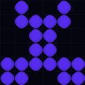 45.149.88.229