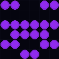 45.149.88.23