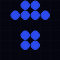 45.149.88.230