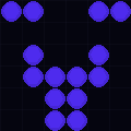 45.149.88.231
