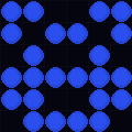 45.149.88.235