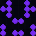45.149.88.236