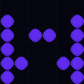 45.149.88.237
