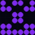 45.149.88.238