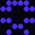 45.149.88.239