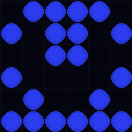 45.149.88.24