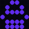 45.149.88.242