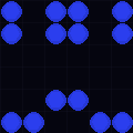 45.149.88.244