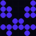 45.149.88.245