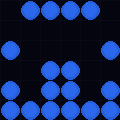 45.149.88.246