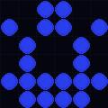 45.149.88.248