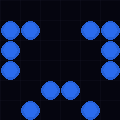 45.149.88.250
