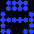 45.149.88.251