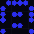 45.149.88.253