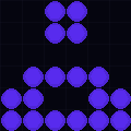 45.149.88.255