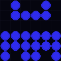 45.149.88.26