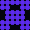 45.149.88.27