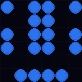 45.149.88.28