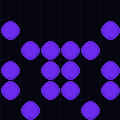 45.149.88.29