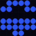 45.149.88.30