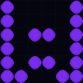 45.149.88.31