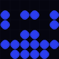 45.149.88.32