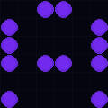 45.149.88.34