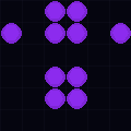 45.149.88.35