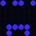 45.149.88.38