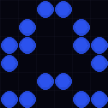 45.149.88.39