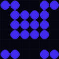 45.149.88.4