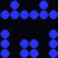 45.149.88.40
