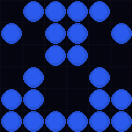 45.149.88.41