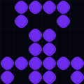 45.149.88.43
