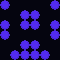 45.149.88.44